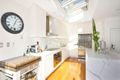 Property photo of 21 Orr Street Bondi NSW 2026