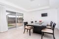 Property photo of 13 Thistle Avenue Flinders Park SA 5025