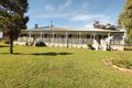 Property photo of 344 River Road Alfredtown NSW 2650