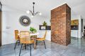 Property photo of 3/393 Draper Street Parramatta Park QLD 4870