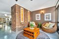 Property photo of 3/393 Draper Street Parramatta Park QLD 4870