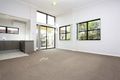Property photo of 30/1-3 Kleins Road Northmead NSW 2152