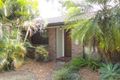 Property photo of 3 Chippeway Street Durack QLD 4077