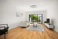 Property photo of 3/77 Atkinson Street Chadstone VIC 3148