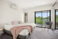 Property photo of 3/77 Atkinson Street Chadstone VIC 3148