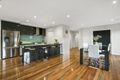 Property photo of 1 Castle Way Chirnside Park VIC 3116