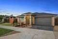 Property photo of 1 Castle Way Chirnside Park VIC 3116