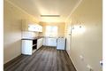 Property photo of 435 Boston Street Moree NSW 2400