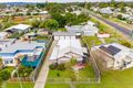 Property photo of 63 Hickey Street Casino NSW 2470