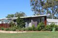 Property photo of 37 Edwardson Drive Coomera QLD 4209
