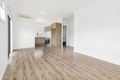 Property photo of 45A Maple Road North St Marys NSW 2760