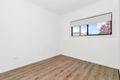 Property photo of 45A Maple Road North St Marys NSW 2760