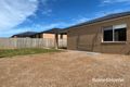 Property photo of 9 Marmalade Road Manor Lakes VIC 3024