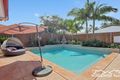 Property photo of 12 Flamevine Street Upper Coomera QLD 4209