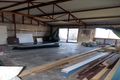 Property photo of 53 Baltimore Street Port Lincoln SA 5606