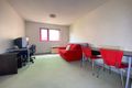 Property photo of 521/528 Swanston Street Carlton VIC 3053