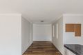 Property photo of 10 Karlak Close Leda WA 6170