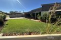 Property photo of 828 Warara Street Tom Price WA 6751