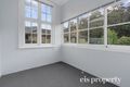 Property photo of 3/17 Macfarlane Street South Hobart TAS 7004