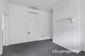 Property photo of 3/17 Macfarlane Street South Hobart TAS 7004