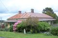 Property photo of 48 Old Main Road Beech Forest VIC 3237