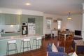 Property photo of 53 Naroon Road Alphington VIC 3078