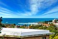 Property photo of 37 Ritchard Avenue Coogee NSW 2034