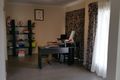 Property photo of 87 Stagecoach Boulevard South Morang VIC 3752