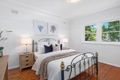 Property photo of 308 North Rocks Road North Rocks NSW 2151