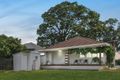Property photo of 308 North Rocks Road North Rocks NSW 2151