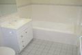 Property photo of 9/9-11 New Zealand Street Parramatta NSW 2150