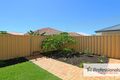 Property photo of 68 Daleford Way Southern River WA 6110