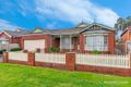 Property photo of 18 Wentworth Street Warrnambool VIC 3280