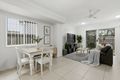 Property photo of 27/30 White Ibis Drive Griffin QLD 4503