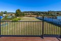 Property photo of 17 Stanley Street Lowanna NSW 2450