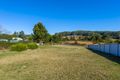 Property photo of 17 Stanley Street Lowanna NSW 2450