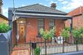 Property photo of 244 Annandale Street Annandale NSW 2038