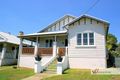 Property photo of 7 Bissett Street East Kempsey NSW 2440