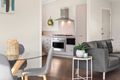 Property photo of 3 Chippindall Street Speers Point NSW 2284