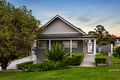 Property photo of 3 Chippindall Street Speers Point NSW 2284
