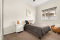 Property photo of 3 Chippindall Street Speers Point NSW 2284