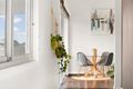 Property photo of 3 Chippindall Street Speers Point NSW 2284