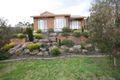 Property photo of 1 Durham Court Croydon North VIC 3136