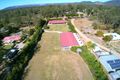 Property photo of 47-49 Kauri Court Woodford QLD 4514