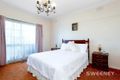 Property photo of 26 Wren Street Altona VIC 3018
