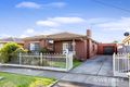 Property photo of 26 Wren Street Altona VIC 3018
