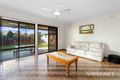 Property photo of 26 Wren Street Altona VIC 3018