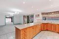 Property photo of 18 Wentworth Street Warrnambool VIC 3280