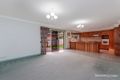 Property photo of 18 Wentworth Street Warrnambool VIC 3280