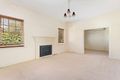 Property photo of 43 Barkers Road Kew VIC 3101